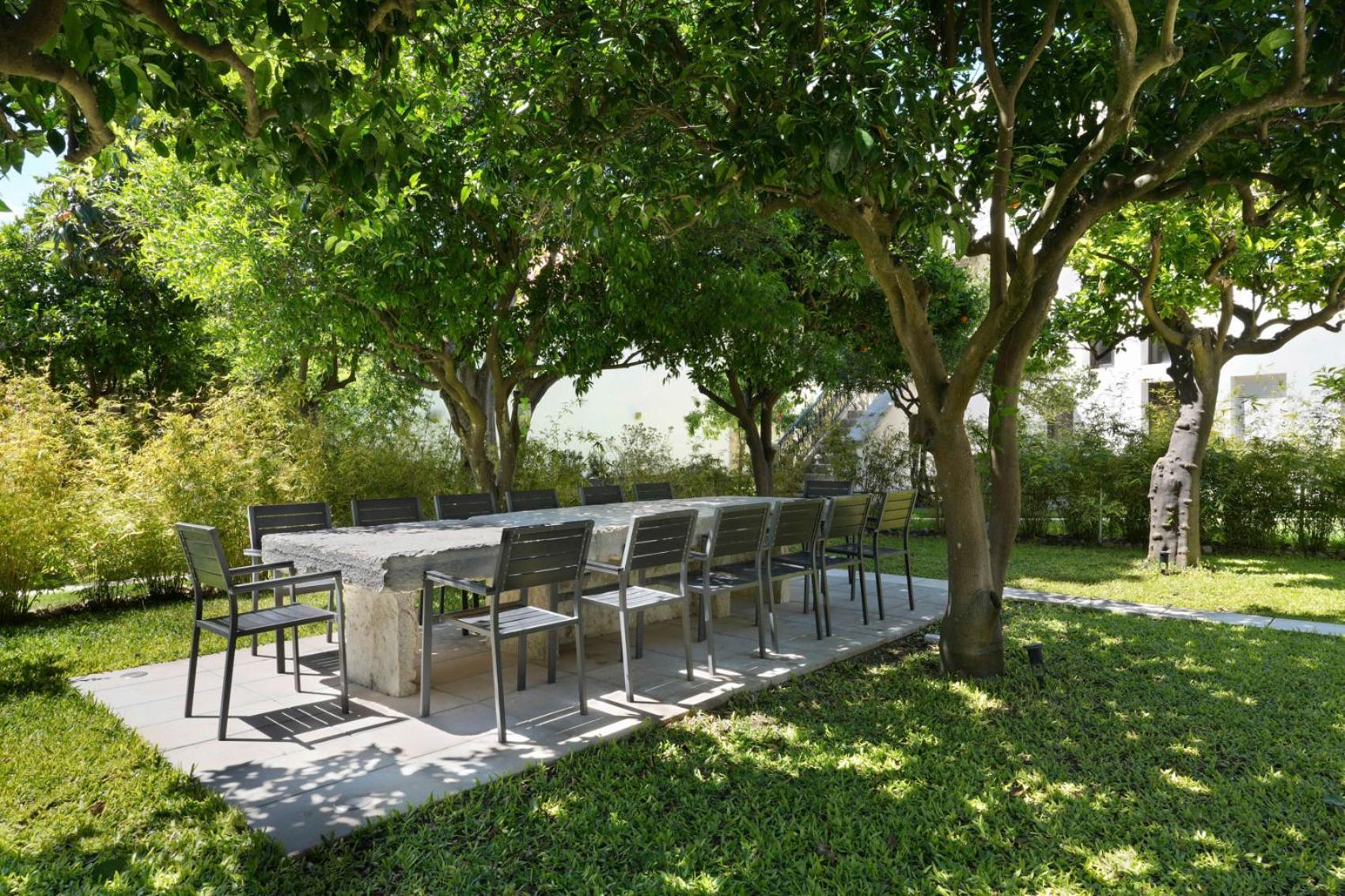 Jardim De Copas Apartment Alcochete Bagian luar foto